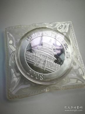 探索自然美景之旅，揭秘2016年熊貓銀幣10元背后的故事與最新行情