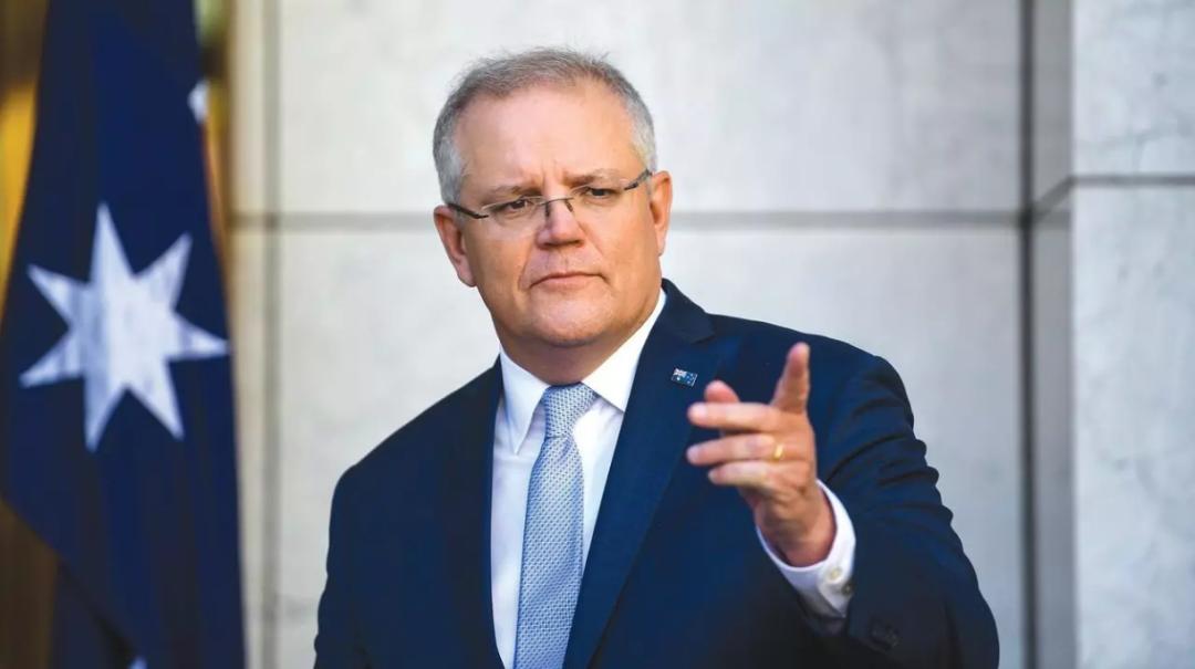 鐵礦石實時行情,鐵礦石實時行情探秘,小巷中的礦業(yè)情報寶地