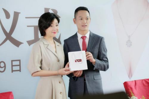 殷桃電視劇時(shí)代印記,熒屏傳奇的印記與演繹之路