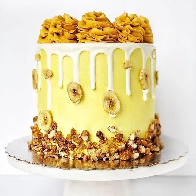 黃淡真最新科技產品重塑未來生活體驗