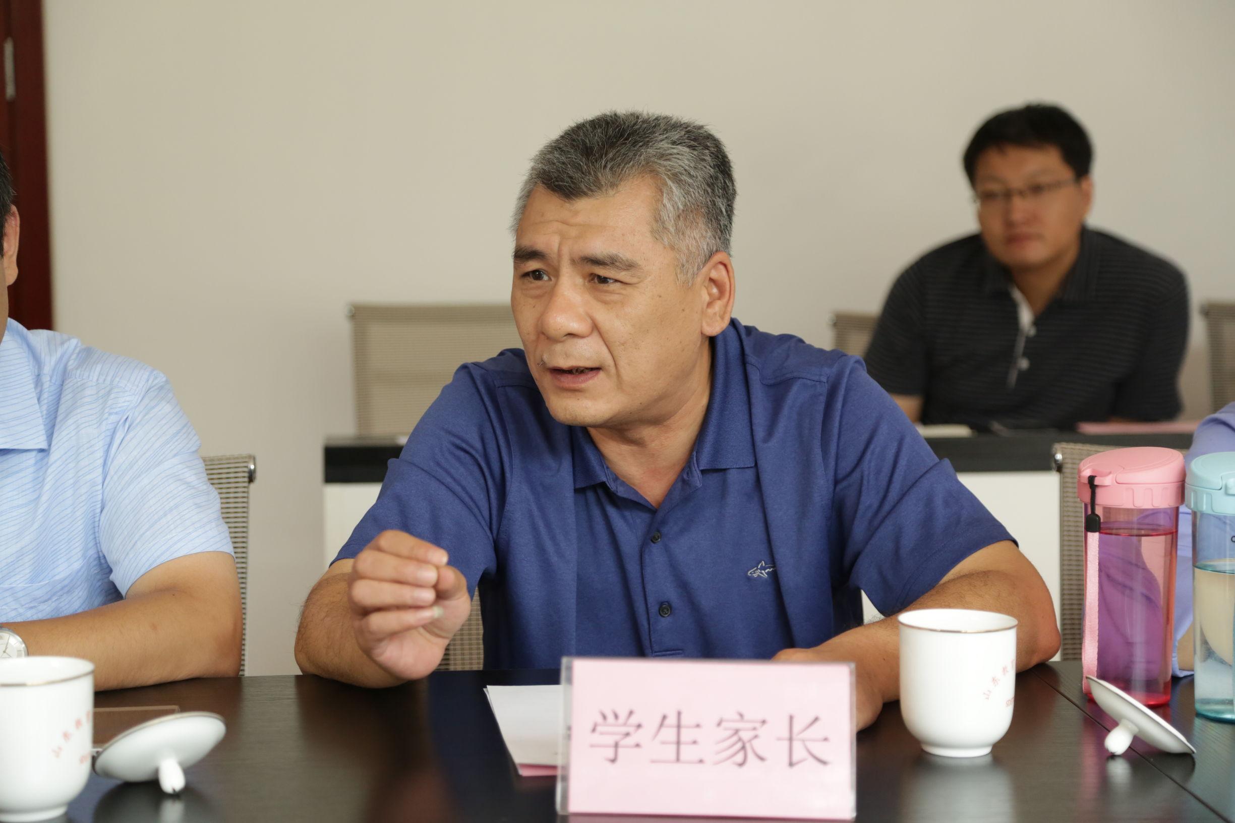 中國教育電視臺直播及觀看指南