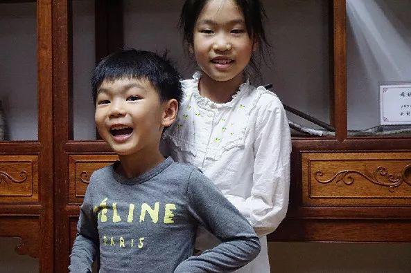 中國教育電視臺直播及觀看指南