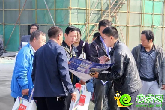 邯鄲唐隆集團最新動態揭秘,全面了解與參與指南