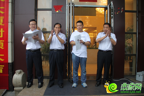 邯鄲唐隆集團最新動態揭秘,全面了解與參與指南