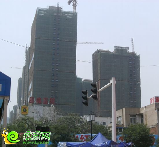 邯鄲唐隆集團最新動態揭秘,全面了解與參與指南