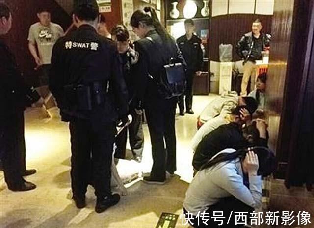 鄭州紅館案件最新進展更新,案情動態揭秘??