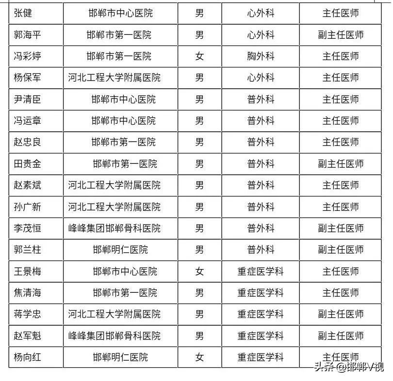 邯鄲最新交通事故處理指南,步驟詳解