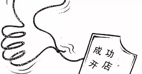 簡書最新熱門內容,簡書最新熱門內容,小城的溫馨日常