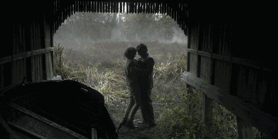 杰瑞米最新動態,多維度視角下的觀點分析概覽