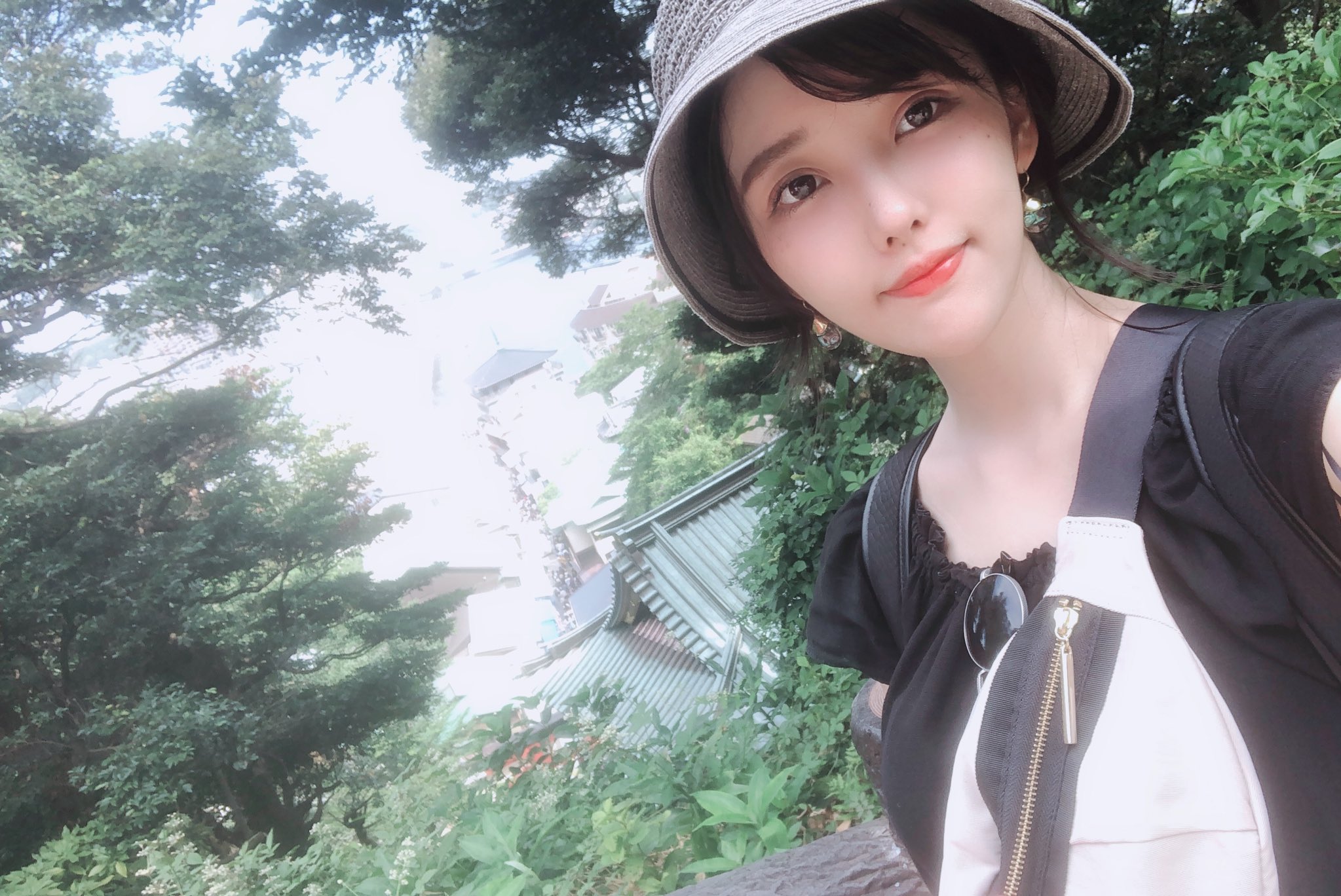 管野亞梨沙最新作品揭秘,智能生活新紀(jì)元的高科技產(chǎn)品介紹