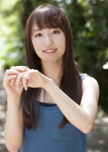 管野亞梨沙最新作品揭秘,智能生活新紀(jì)元的高科技產(chǎn)品介紹