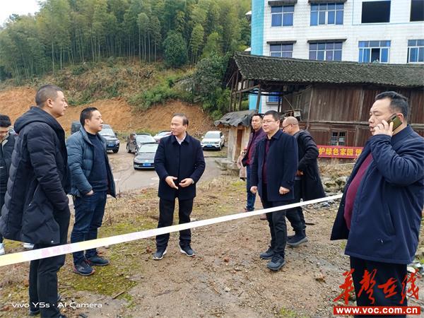 綏寧楊章德最新動態,綏寧楊章德最新動態,全面步驟指南