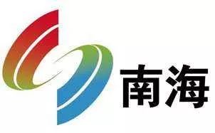 佛山電視臺,傳統與現代交融的媒體典范探索之路