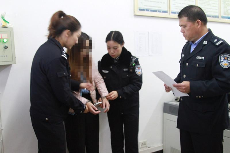 石首案件進展,石首案件進展,一場心靈與自然的奇妙旅行