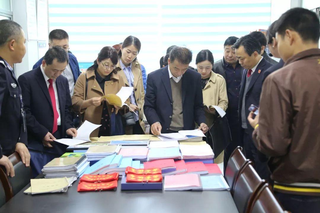 石首案件進展,石首案件進展,一場心靈與自然的奇妙旅行