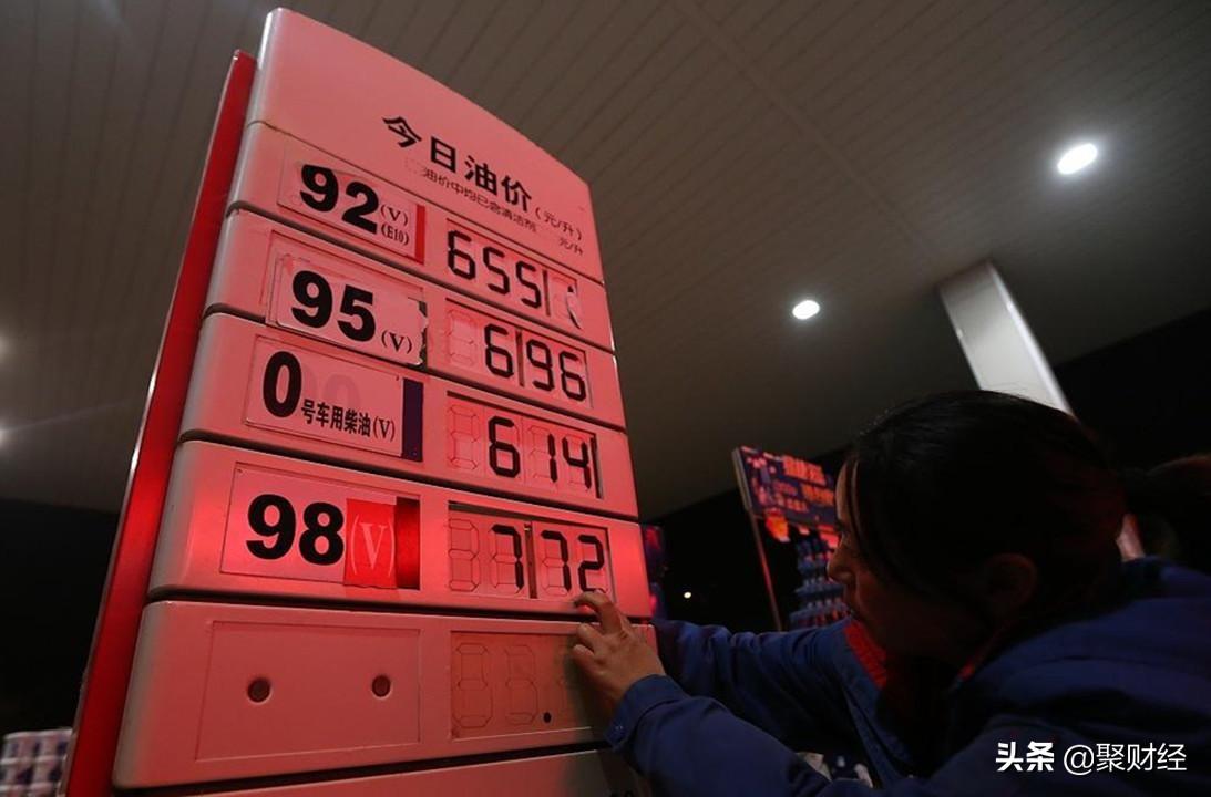 石油焦市場風云,小故事揭示行情變遷