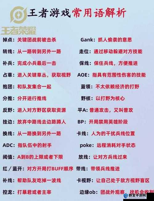 王者榮耀最新深度攻略解析,游戲策略與爭議探討