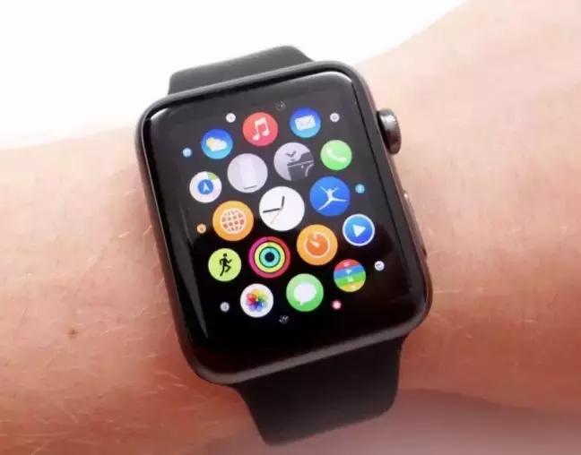 萍果股票,投資新焦點熱議