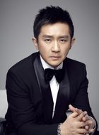 槍口演員表——星光小巷的璀璨之旅