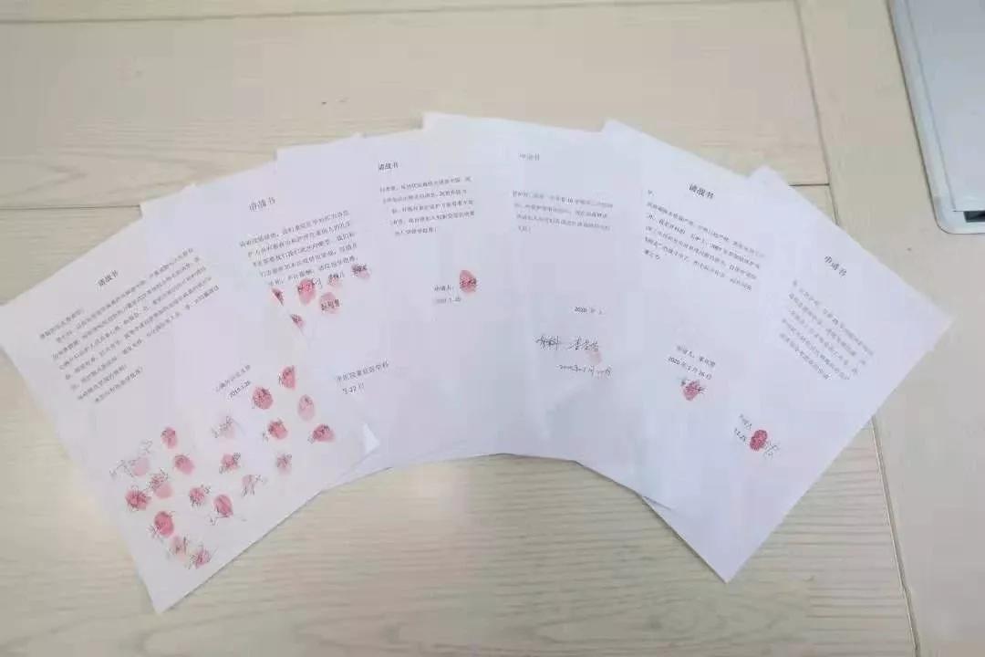 和平戰士電視劇,探尋和平真諦的旅程