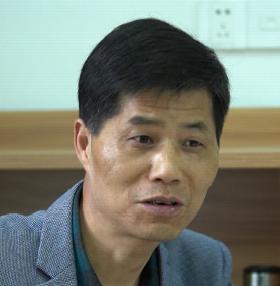 和平戰士電視劇,探尋和平真諦的旅程