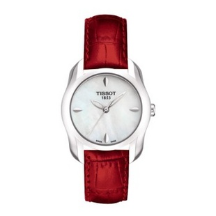 時間的魅力與自我成長的啟示,天梭女表價格及圖片全解析