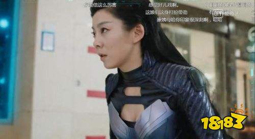 最新特戰隊電視劇完整版,時代印記與熱血傳奇的碰撞