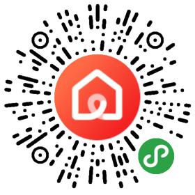 西安西江月樓盤最新動態,家園變遷與成就感的源泉