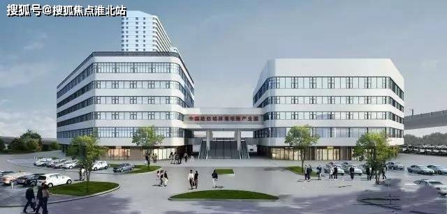 怡紅院最新主頁，古典與現代交融之美的探索