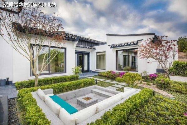 怡紅院最新主頁(yè),古典與現(xiàn)代交融之美的探索