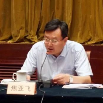 常熟市領導信息更新,最新領導信息一覽表重磅發布!