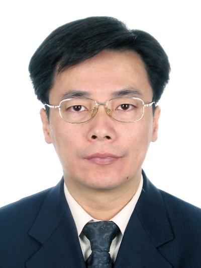 常熟市領導信息更新,最新領導信息一覽表重磅發布!