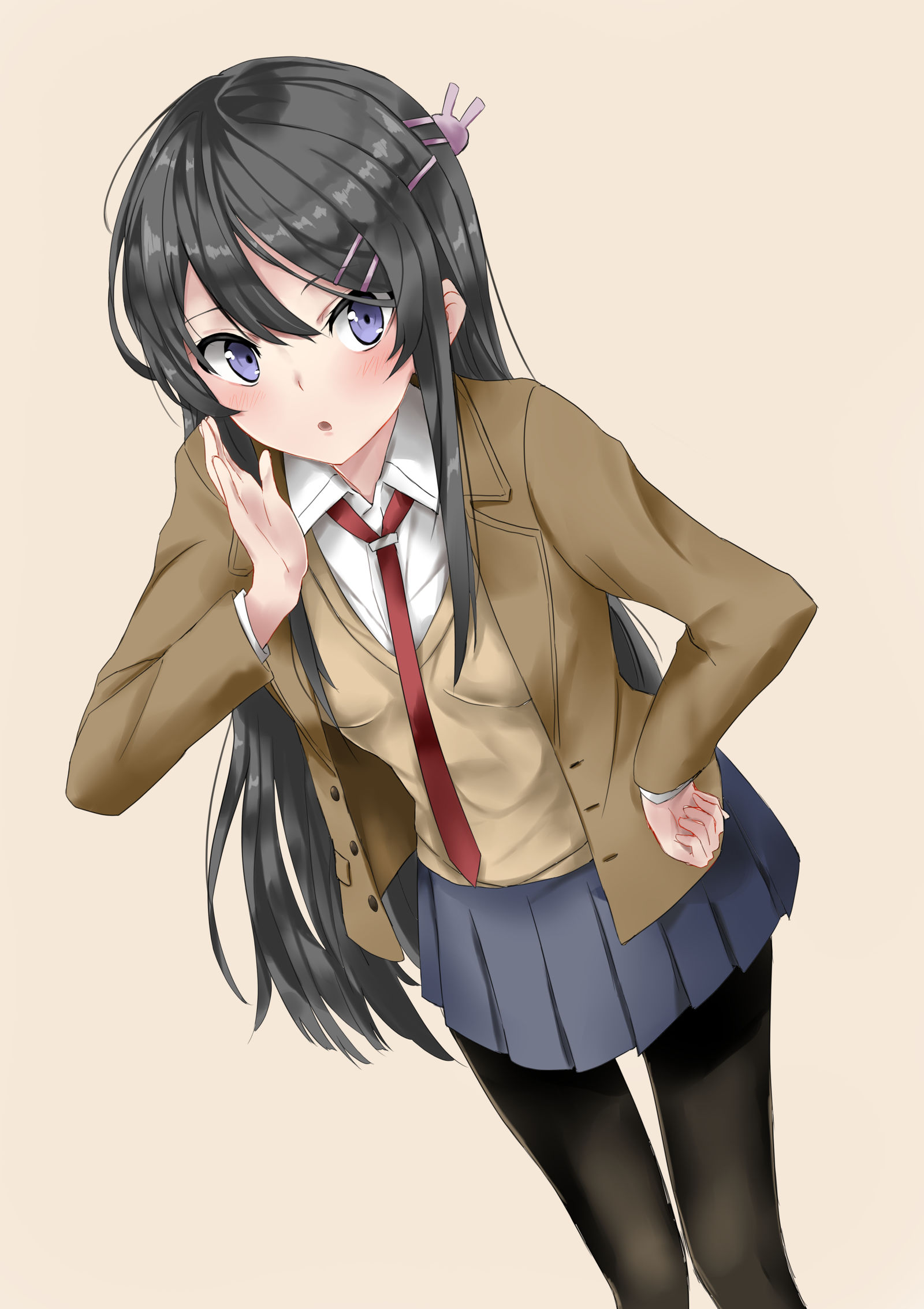 櫻島動漫,科技潮流引領者,重塑動漫體驗之旅