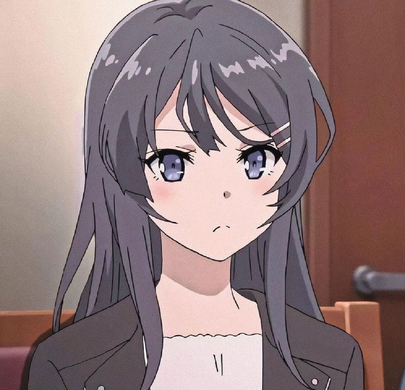 櫻島動漫,科技潮流引領者,重塑動漫體驗之旅