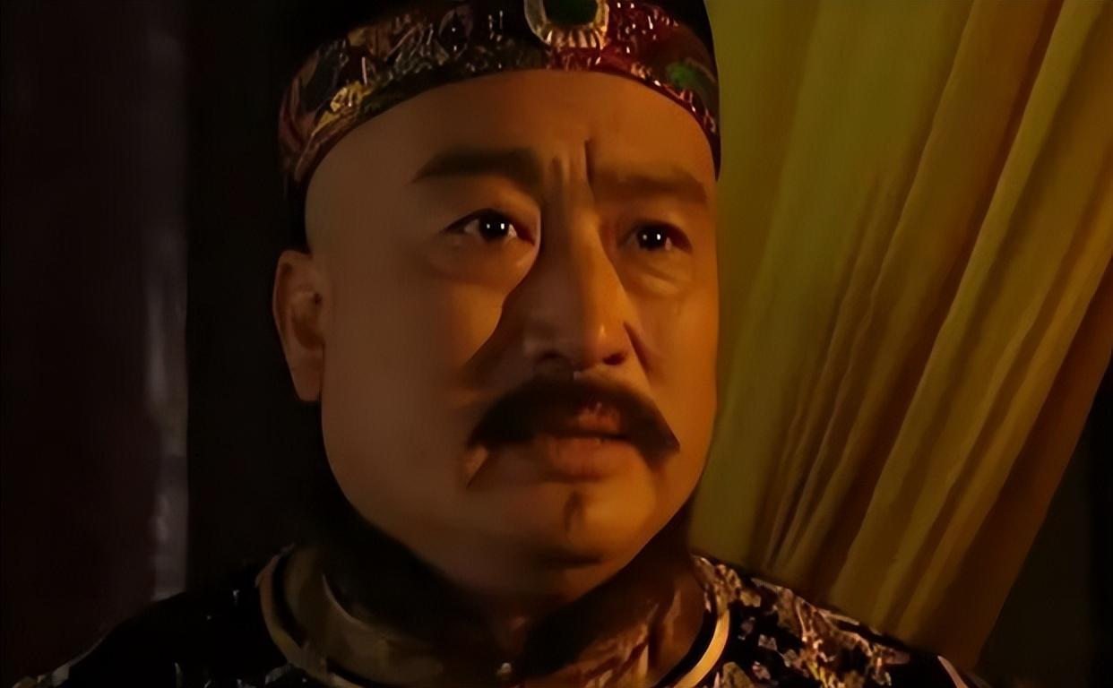 雍正王朝演員揭秘，專業演員培養步驟指南