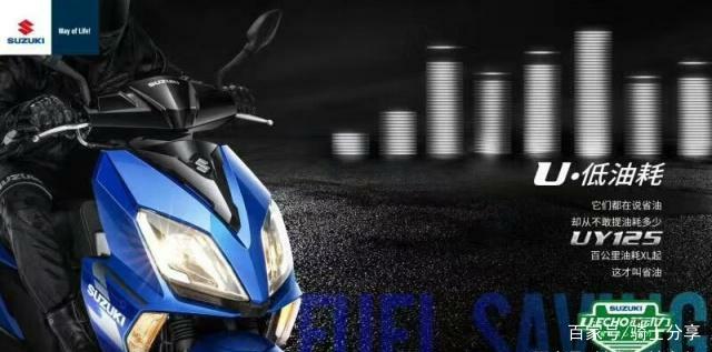 高效節(jié)油踏板,駛向成功的自信之旅