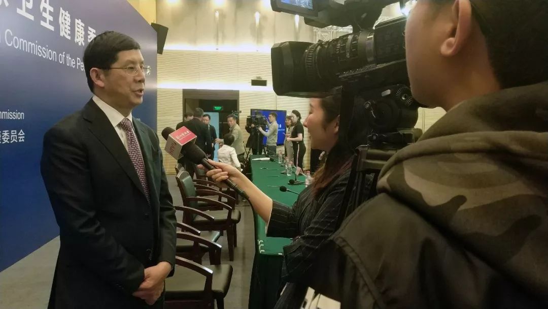 全球矚目大事件揭秘,國級新聞帶你領略世界風云!