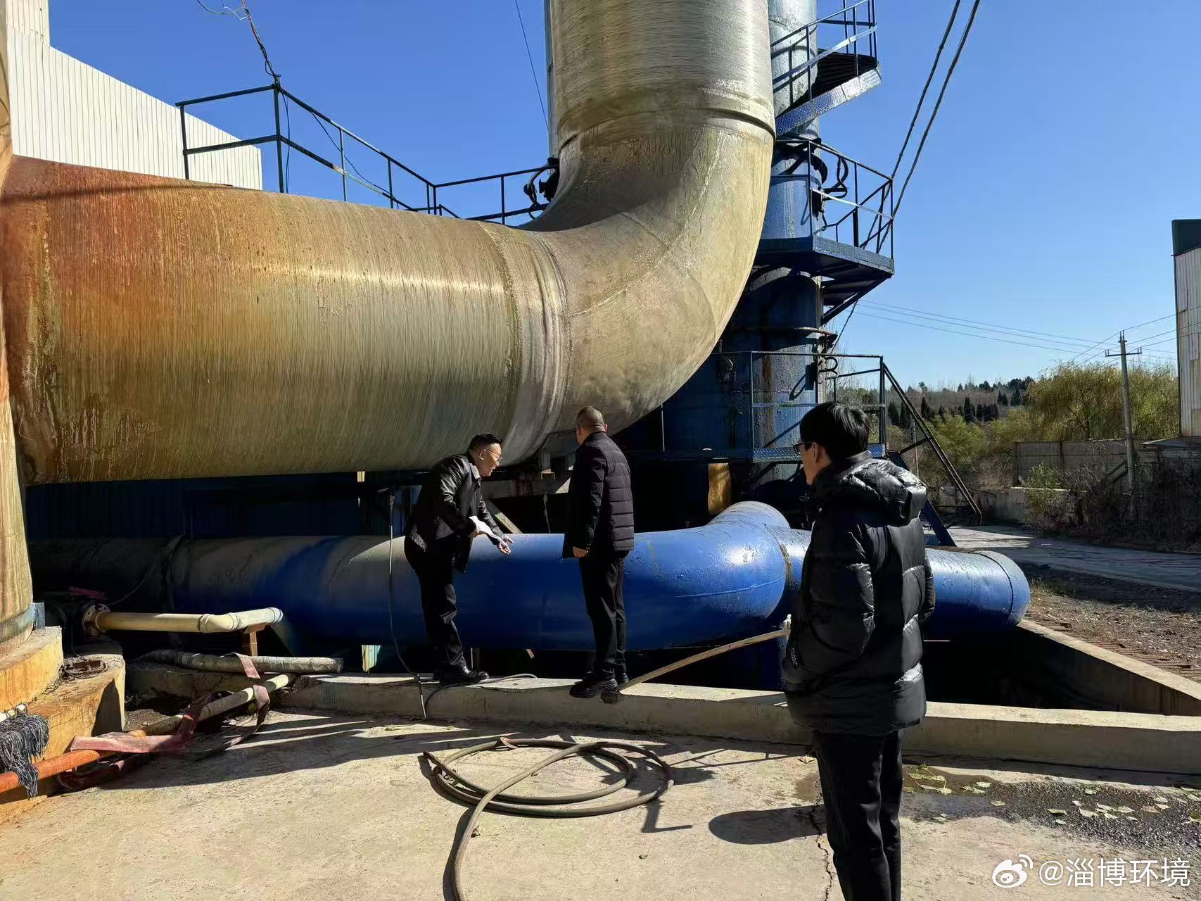 沈陽環保檢查最新動態,綠色之旅與家的紐帶,日常環保行動持續更新