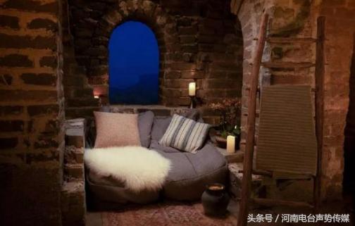 比賽屋,競技激情的匯聚圣地