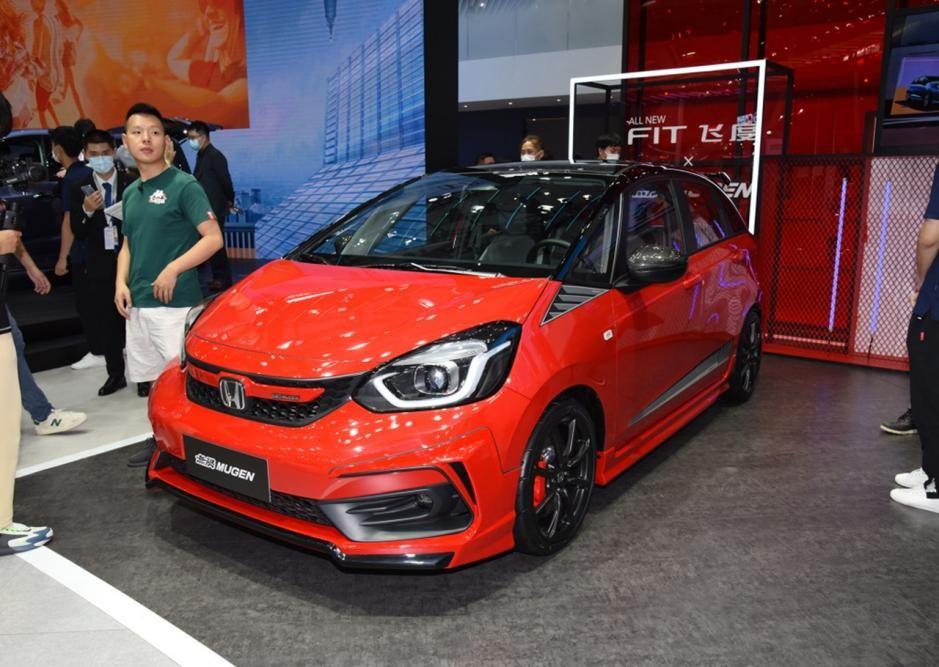 最新練車車型,自然美景的探索之旅