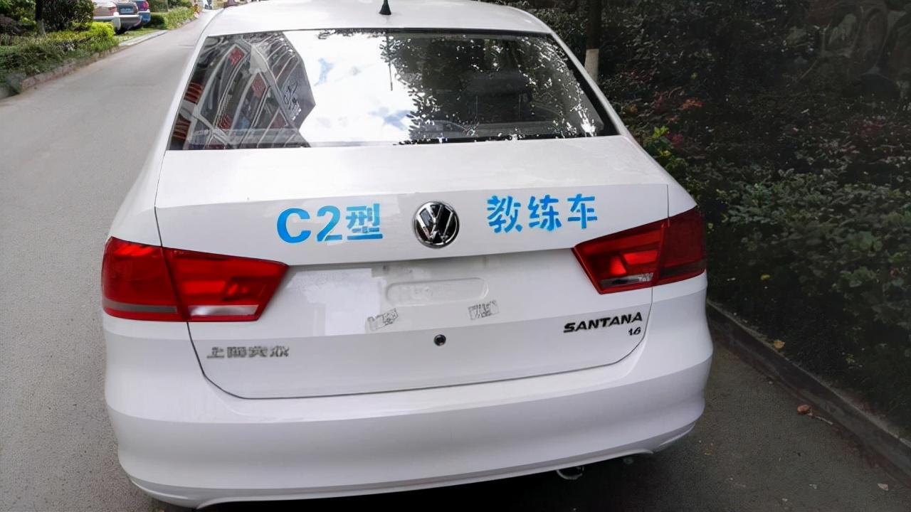 最新練車車型,自然美景的探索之旅