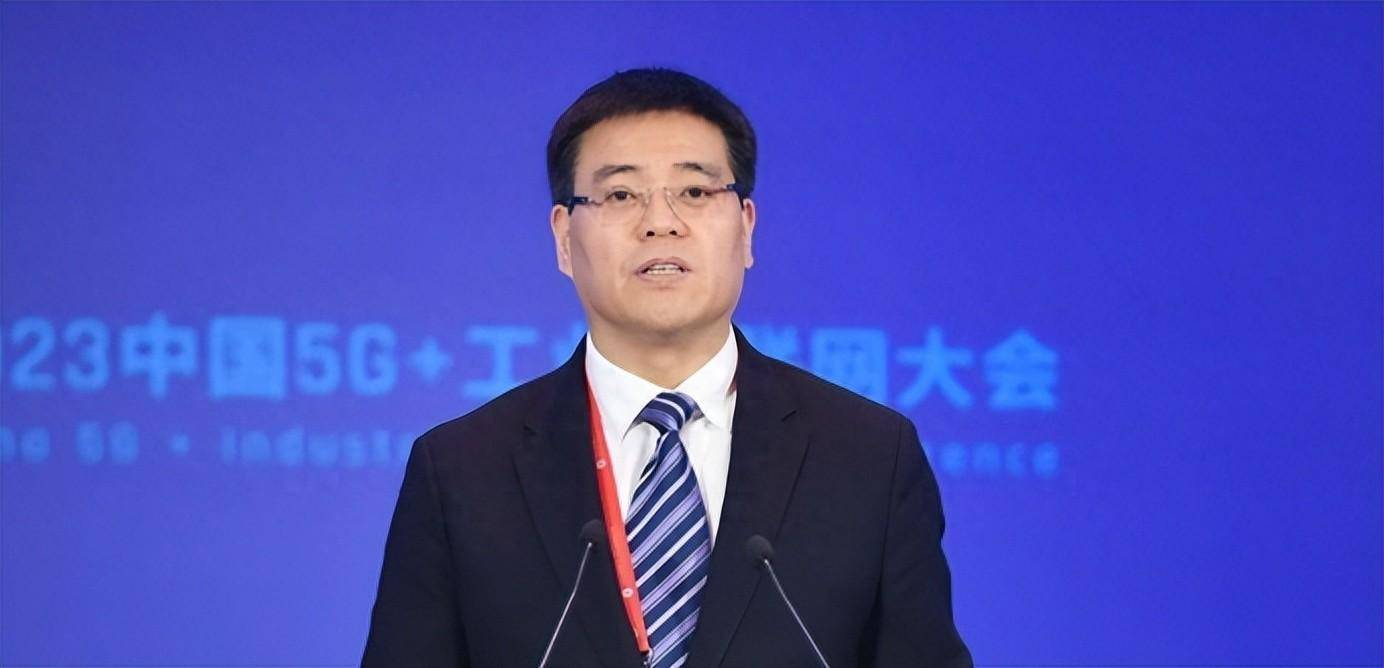 陳忠岳新動態,探索前行,引領未來趨勢