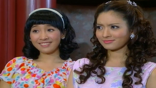 一諾傾情演員表全攻略,查看與獲取詳細步驟指南