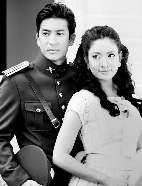 一諾傾情演員表全攻略,查看與獲取詳細步驟指南