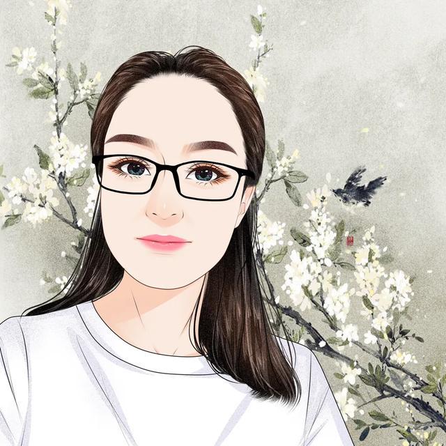 探索小巷深處的秘密,精選女性頭像圖集 2017最新版