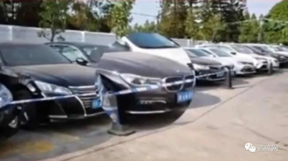 高州新街探秘,巷弄深處的獨特小店與最新動態