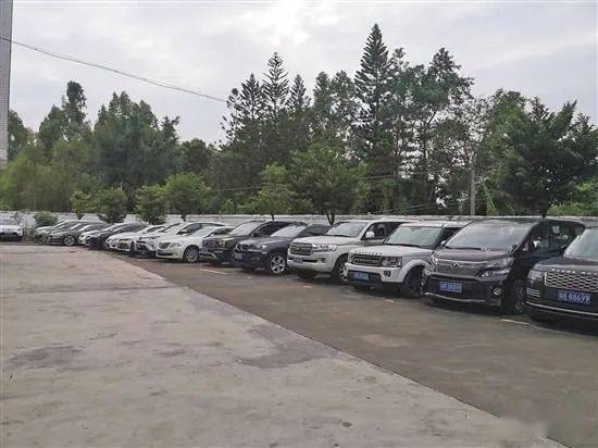 高州新街探秘,巷弄深處的獨特小店與最新動態