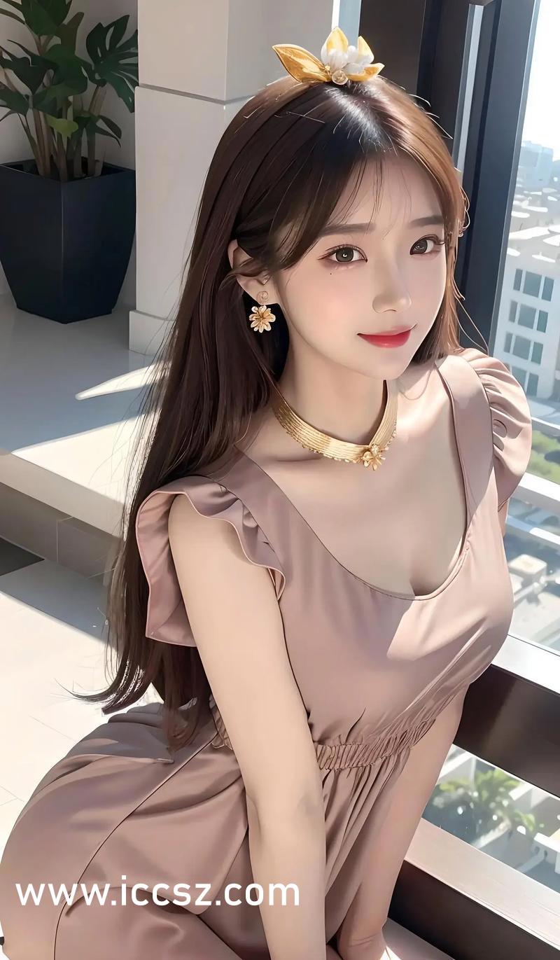 李采潭最新作品,李采潭最新作品探索指南,一步步教你如何欣賞與學習