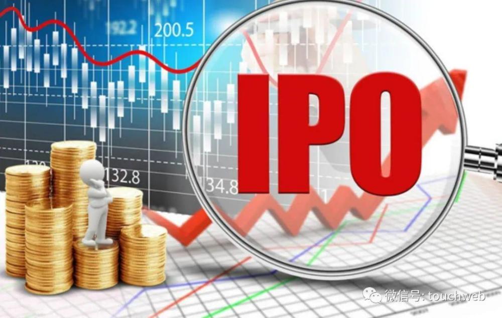 準(zhǔn)備創(chuàng)業(yè)板上市，機遇與挑戰(zhàn)的全面解析