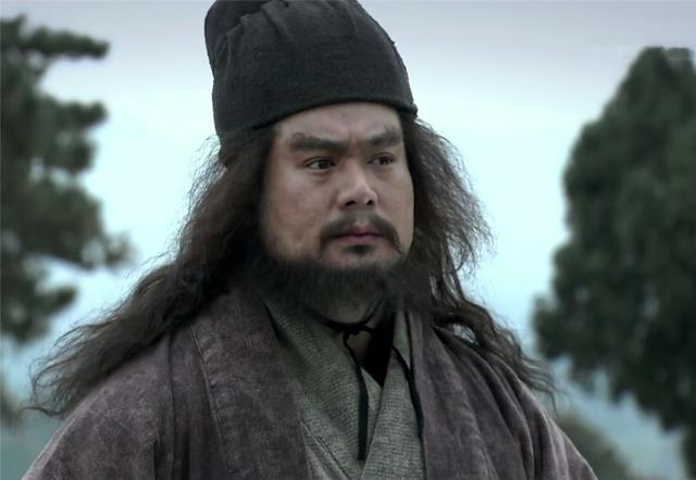 新三國張飛演員,新三國張飛演員的精湛演繹，傳承與創(chuàng)新的角色塑造